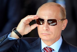 Vladimir-Putin-Sunglasses