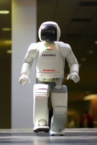ASIMO_4.28.11